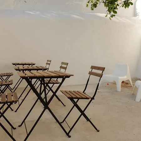 Thisislisbon - & Terrace - 1st * リスボン