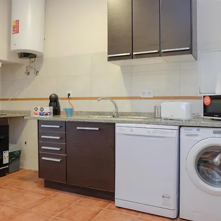 Apartmán Thisislisbon - & Terrace - 1st Lisboa